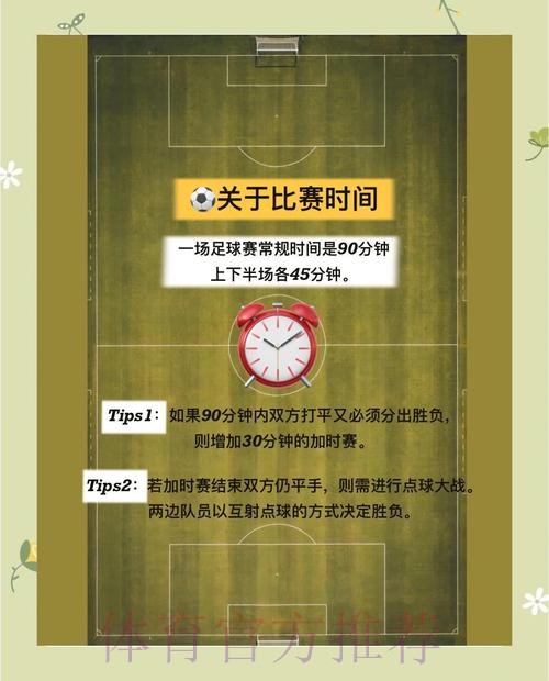 苹果用户必看：世界杯热门投注全攻略