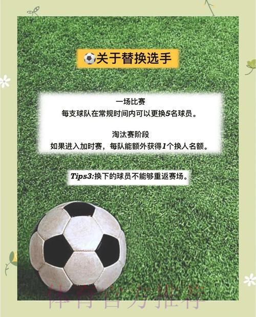 世界杯投注全景解读:核心策略与最佳选择 世界杯投注全景解读:核心策略与最佳选择